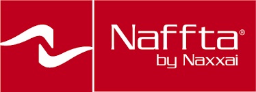logo naffta