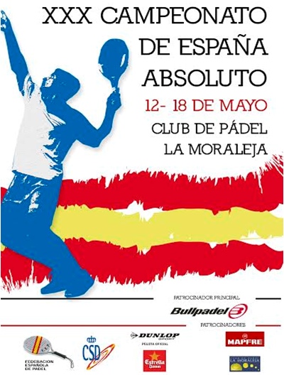 Campeonato_de_Espana_Absoluto